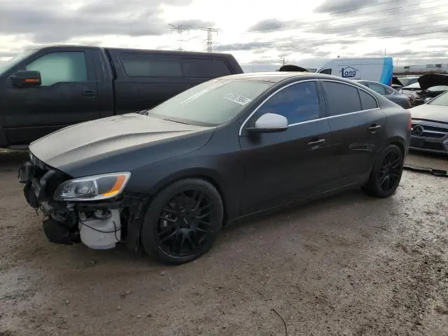 YV1902TS5G1400876