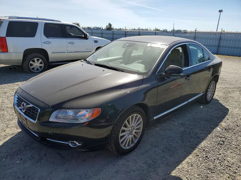 YV1940AS2C1152995