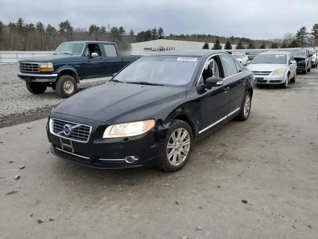 YV1940AS5B1146025