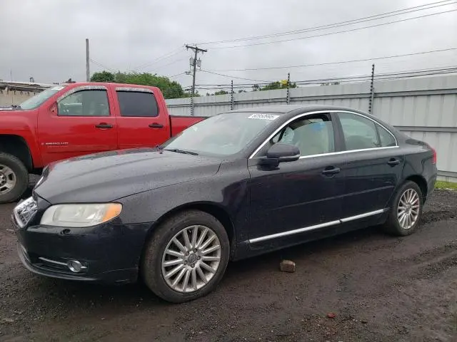 YV1940AS6C1158900