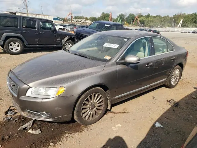 YV1940AS7C1154676