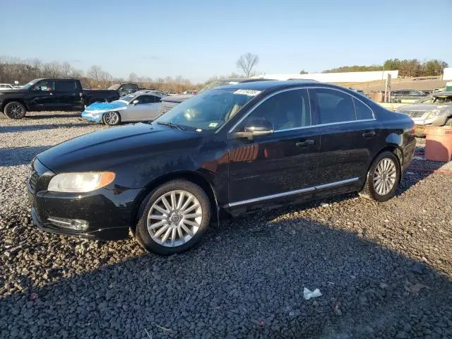 YV1952AS3C1155350
