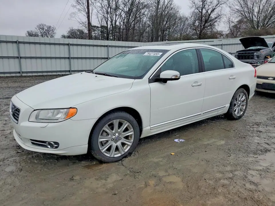 YV1960AS1A1116691