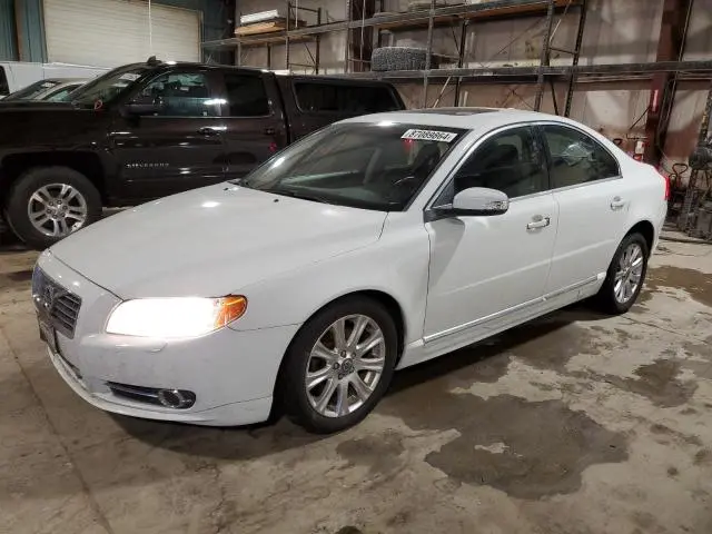 YV1960AS1A1130283