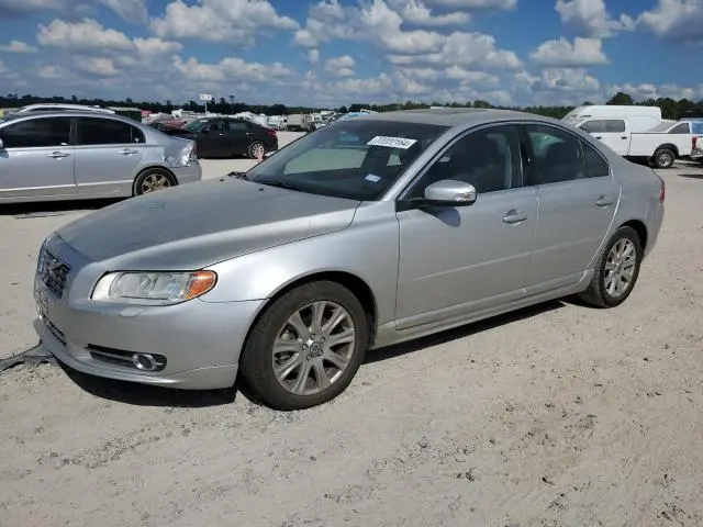 YV1960AS6A1125421