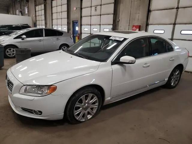 YV1960AS6A1129887