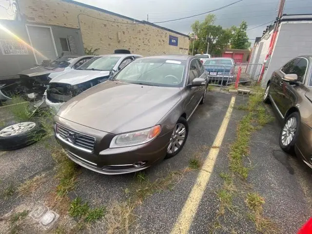 YV1982AS0A1123251