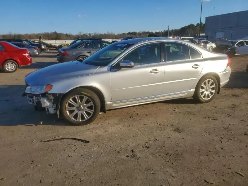 YV1982AS5A1124959