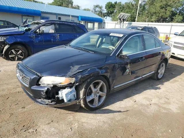 YV1992AH4A1115641
