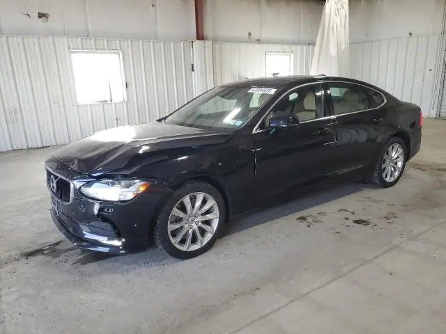 YV1A22MK4H1003683