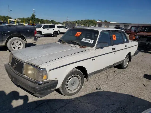 YV1AA8844M1440465