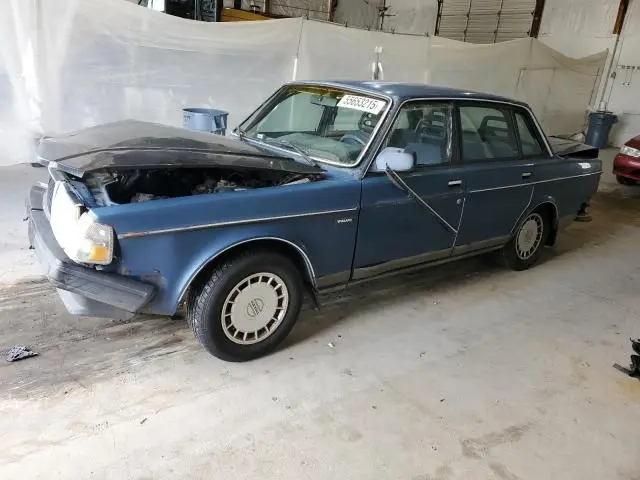 YV1AA884XL1400101