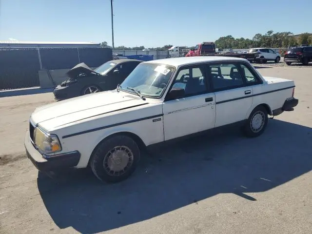YV1AS8803N1470617