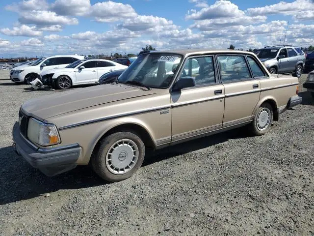 YV1AS8818N1473005