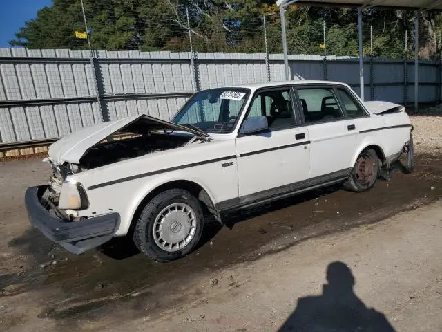 YV1AS8819N1473739