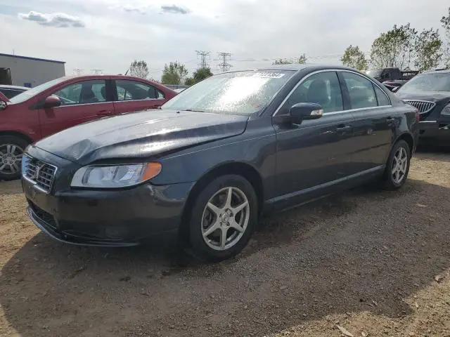 YV1AS982691092080