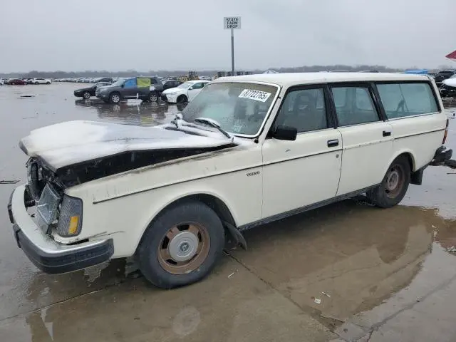 YV1AX4850C1412984