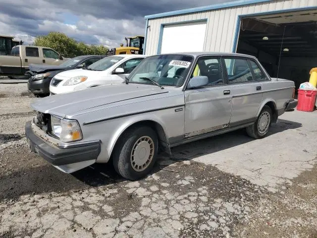 YV1AX8842K1369083