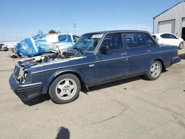 YV1AX8843K1373854