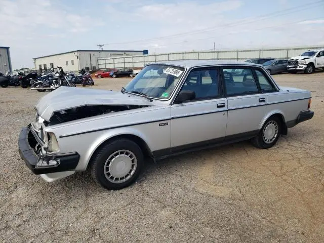 YV1AX8848K1374918