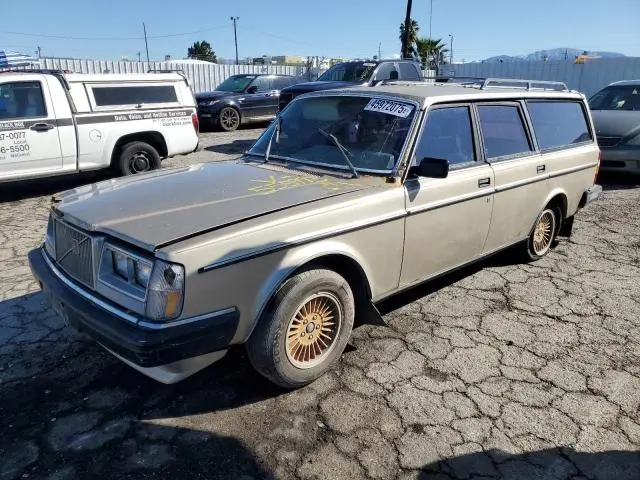 YV1AX8850E1555993