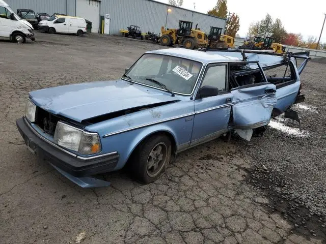 YV1AX8859H1734232