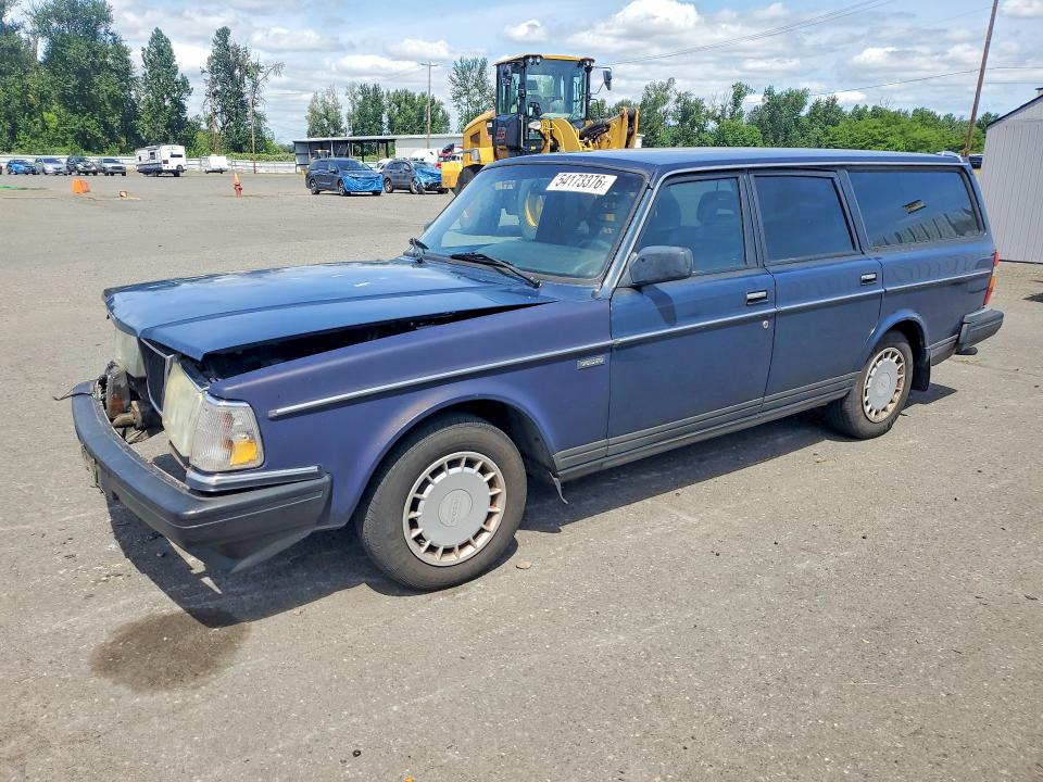 YV1AX885XK1837439