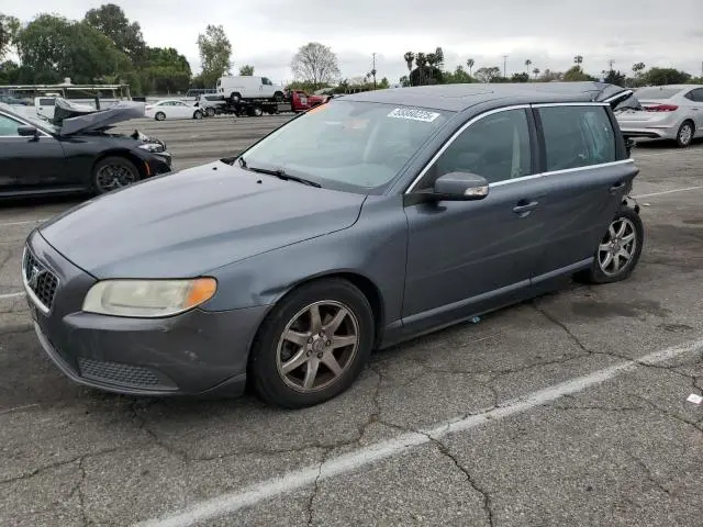 YV1BW982081041245