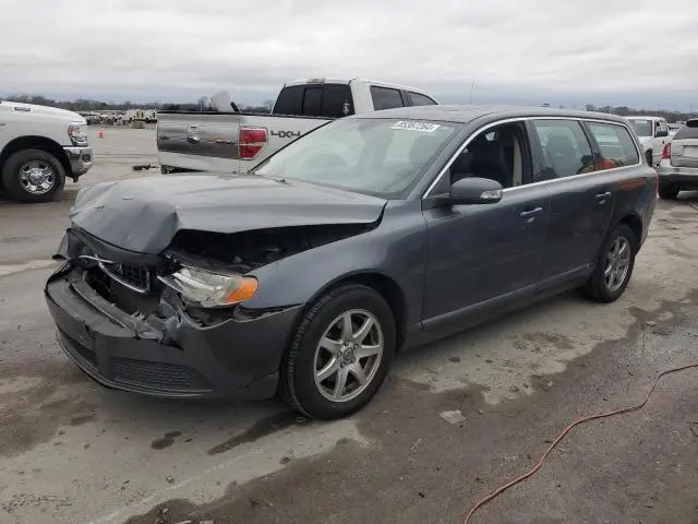 YV1BW982081041522