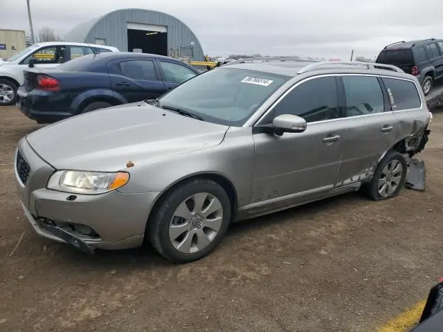YV1BW982981046346