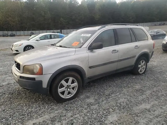 YV1CY592051147048