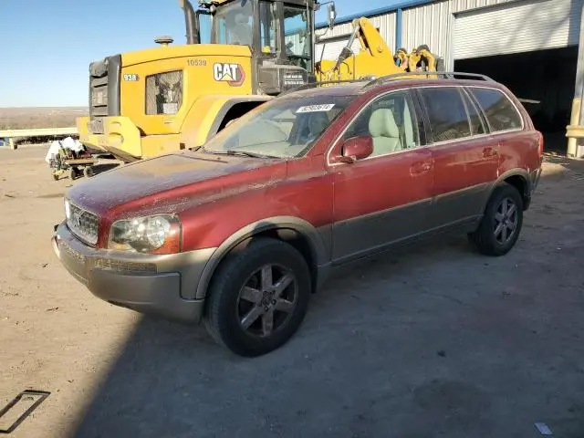 YV1CY592251161338