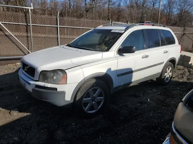 YV1CZ592051169631