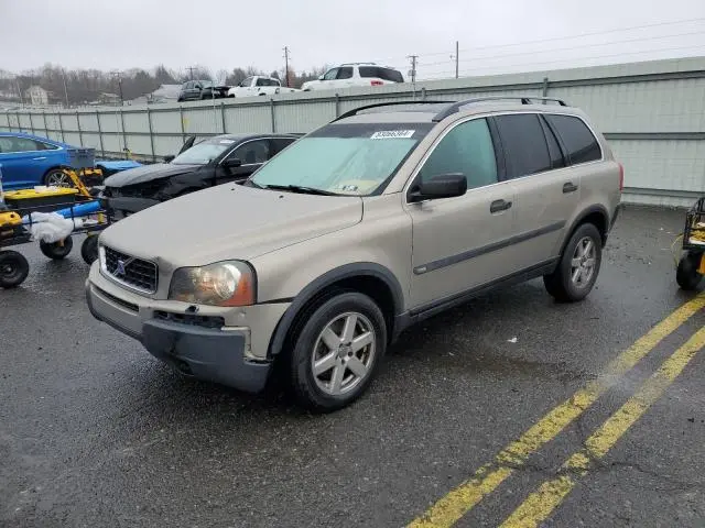 YV1CZ592151166236