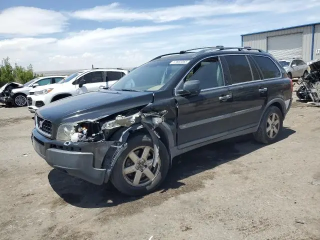 YV1CZ592351187489