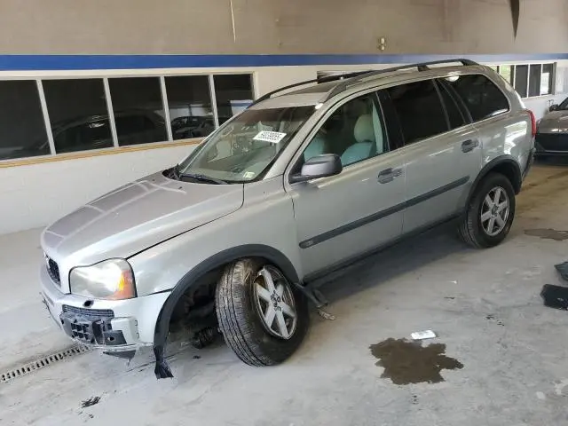 YV1CZ592351204288