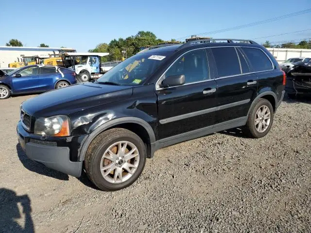 YV1CZ592551206799