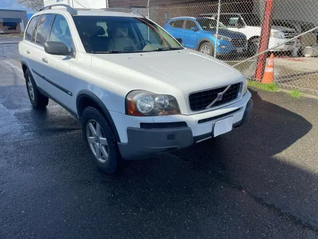 YV1CZ592651187227