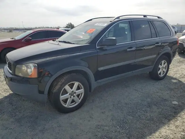 YV1CZ592751162532