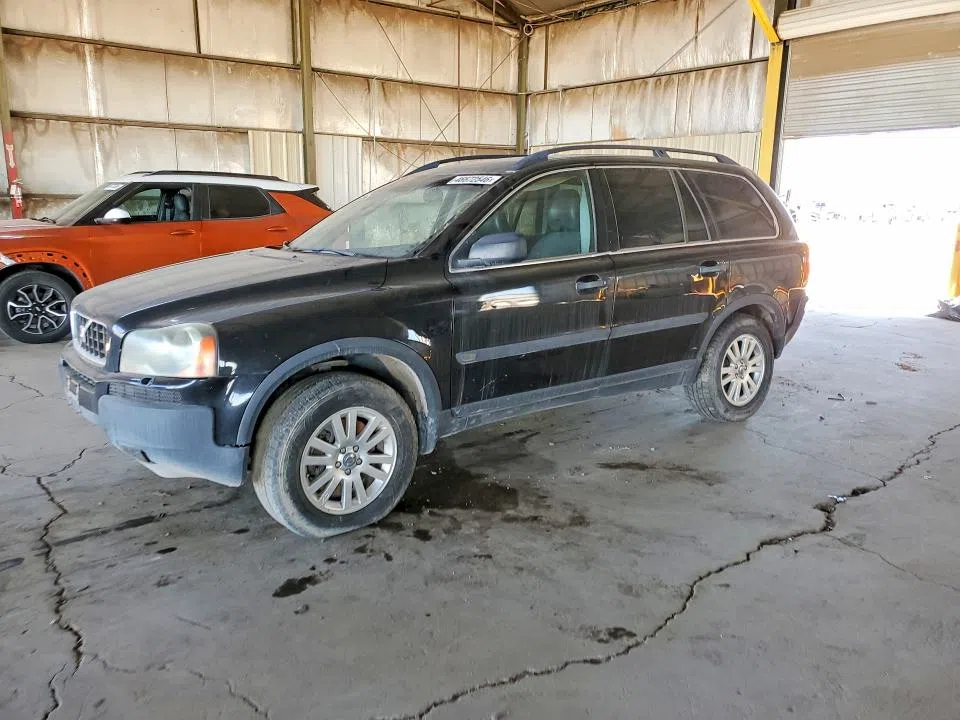 YV1CZ592751174647