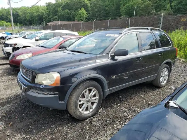 YV1CZ852051206636