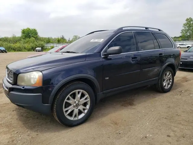 YV1CZ852751213339