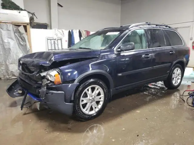 YV1CZ911051174824