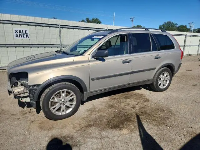 YV1CZ911551156559