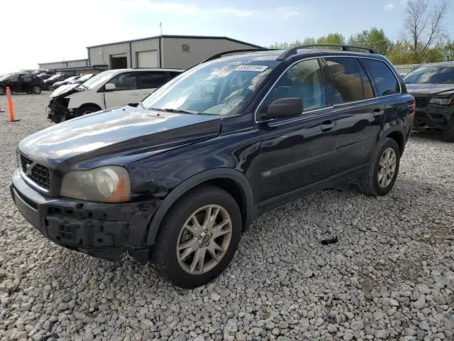 YV1CZ911851146544