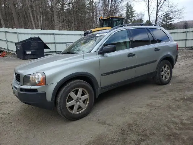 YV1CZ911951172828