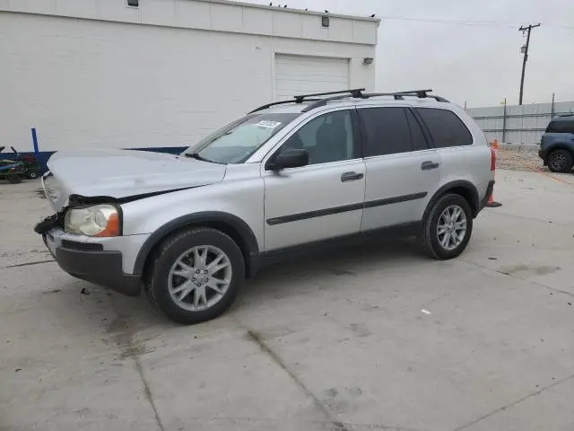 YV1CZ91H641093466