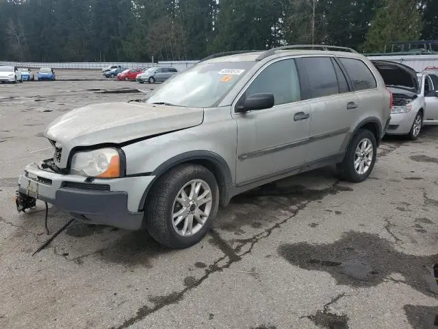YV1CZ91HX41096337