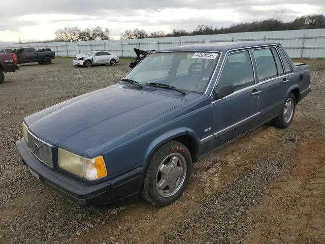 YV1FA8845L1420911