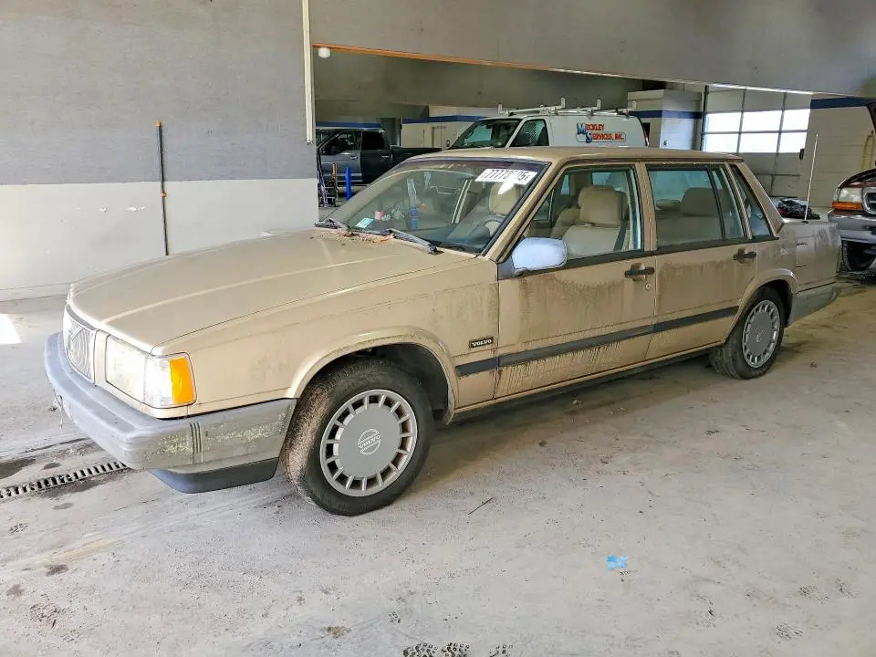 YV1FA8846M2518664